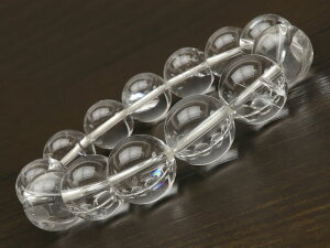 C{[NX^ ۋʃuX 16mm No.8y1_́z ACXNH[c C{[ NX^  Crystal 4̒a uXbg  Eh VR r[Y p[Xg[ p