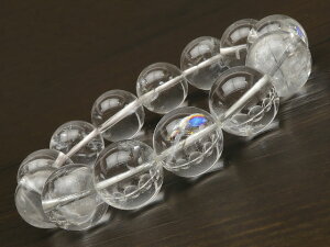 C{[NX^ ۋʃuX 16mm No.10y1_́z ACXNH[c C{[ NX^  Crystal 4̒a uXbg  Eh VR r[Y p[Xg[ p