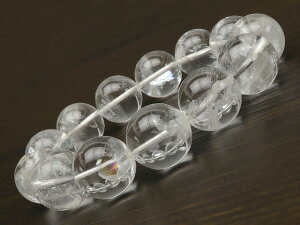 C{[NX^ ۋʃuX 16mm No.12y1_́z ACXNH[c C{[ NX^  Crystal 4̒a uXbg  Eh VR r[Y p[Xg[ p