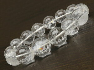 C{[NX^ ۋʃuX 16mm No.13y1_́z ACXNH[c C{[ NX^  Crystal 4̒a uXbg  Eh VR r[Y p[Xg[ p
