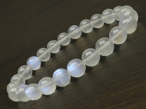 XJY Cu[[Xg[iyXeCgj ۋʃuX 7mm No.7y1_́z [Xg[ yXeCg  Royal blue moonstone 6̒a uXbg  