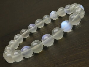 XJY Cu[[Xg[iyXeCgj ۋʃuX 9mm No.17y1_́z [Xg[ yXeCg  Royal blue moonstone 6̒a uXbg  