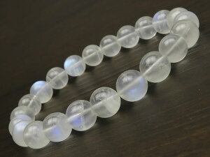 XJY Cu[[Xg[iyXeCgj ۋʃuX 8`9mm No.20y1_́z [Xg[ yXeCg  Royal blue moonstone 6̒a uXbg  