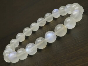 XJY Cu[[Xg[iyXeCgj ۋʃuX 8`9mm No.21y1_́z [Xg[ yXeCg  Royal blue moonstone 6̒a uXbg  