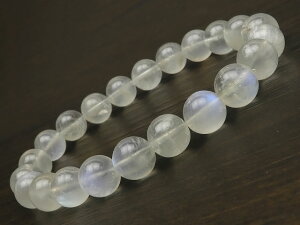 XJY Cu[[Xg[iyXeCgj ۋʃuX 8`9mm No.22y1_́z [Xg[ yXeCg  Royal blue moonstone 6̒a uXbg  