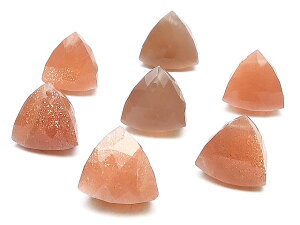 y̔zIW[Xg[ gCAOJbg 9`10mmy3̔z [Xg[  tFhXp[ Moonstone 6̒a  VR r[Y p[Xg[ p[c A