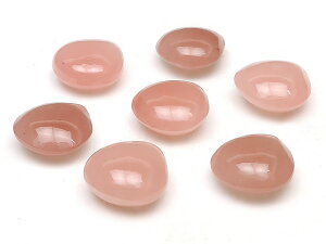 y̔zO@oNH[c } 11mmy3̔z sNNH[c  Guava Quartz    VR r[Y p[Xg[ p[c ANZT[ f ޗ