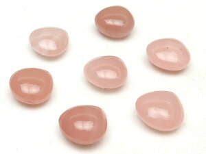 y̔zO@oNH[c } 10mmy3̔z sNNH[c  Guava Quartz    VR r[Y p[Xg[ p[c ANZT[ f ޗ