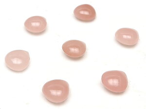 y̔zO@oNH[c } 7mmy5̔z sNNH[c  Guava Quartz    VR r[Y p[Xg[ p[c ANZT[ f ޗ