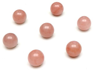 y̔zO@oNH[c ۋ 6mm No.2y4̔z sNNH[c  Guava Quartz Eh ۃr[Y  VR r[Y p[Xg[ p[c ANZT[ f ޗ