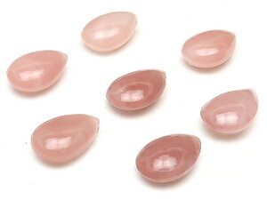 y̔zO@oNH[c yAVFCv 12mmy4̔z sNNH[c  Guava Quartz    VR r[Y p[Xg[ p[c ANZT[ f ޗ