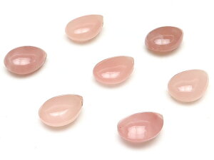 y̔zO@oNH[c yAVFCv 10mmy6̔z sNNH[c  Guava Quartz    VR r[Y p[Xg[ p[c ANZT[ f ޗ