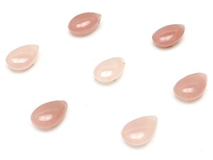 y̔zO@oNH[c yAVFCv 8mmy10̔z sNNH[c  Guava Quartz    VR r[Y p[Xg[ p[c ANZT[ f ޗ