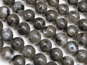 �����r�J�C�g �ۋ� 6mm�y1�A�̔��z�� �����ΑM���� ��e�� �u���[�p�[�� Larvikite ���E���h �ۃr�[�Y �A���� �V�R�� �r�[�Y �p���[�X�g�[�� �p�[�c �A�N�Z�T���[ �f�� �ޗ�