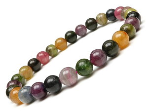 }`J[g} ۋʃuX 6`7mmy1R̔z sNg} O[g} g} dC Tourmaline 10̒a uXbg  Eh VR r[Y p[X