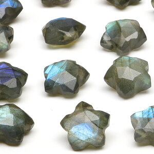 y̔zuhCg X^[Jbg 8mmy2̔z uhbZX D Labradorite ^  VR r[Y p[Xg[ p[c ANZT[ f ޗ