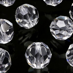 y̔zVR NX^NH[c obL[{[Jbg ۋ 10mmmv~AJbgny4̔z NX^  { bNNX^  Ήp Crystal quartz 4̒a 