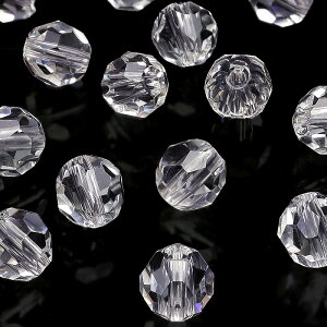 y̔zVR NX^NH[c obL[{[Jbg ۋ 6mmmv~AJbgny6̔z NX^  { bNNX^  Ήp Crystal quartz 4̒a 