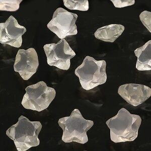 y̔zuWY [YNH[c X^[Jbg 6mmy3̔z g oΉp Rose quartz 10̒a ^  VR r[Y p[Xg[ p[c ANZT[ f ޗ