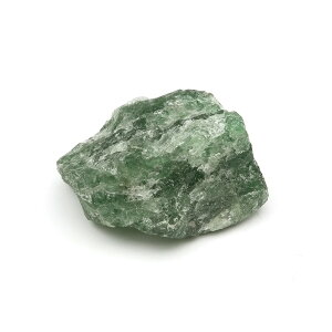 O[Gsh[g  No.2y1_́z Gshbg Η sX^TCg Epidote W{ NX^[ VR r[Y p[Xg[ p[c ANZT[ f ޗ