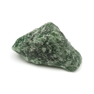 O[Gsh[g  No.4y1_́z Gshbg Η sX^TCg Epidote W{ NX^[ VR r[Y p[Xg[ p[c ANZT[ f ޗ