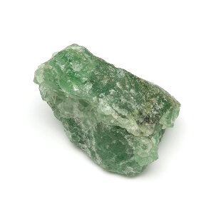 O[Gsh[g  No.10y1_́z Gshbg Η sX^TCg Epidote W{ NX^[ VR r[Y p[Xg[ p[c ANZT[ f ޗ