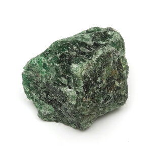 O[Gsh[g  No.15y1_́z Gshbg Η sX^TCg Epidote W{ NX^[ VR r[Y p[Xg[ p[c ANZT[ f ޗ