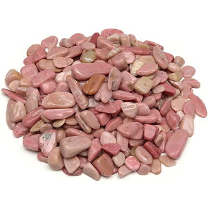 s[^Cg `bvijy80gz VVXVXg [YWXp[ g Piemontite  VR r[Y p[Xg[ p[c ANZT[ f ޗ