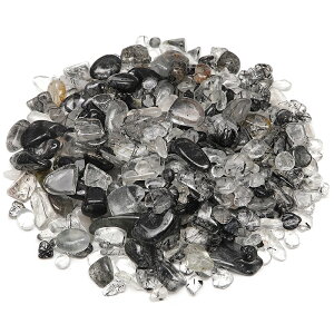 ubNg}NH[c `bvijy80gz g}CNH[c g}l[ebhNH[c j Tourmaline quartz  VR r[Y p[Xg[ p[c ANZ