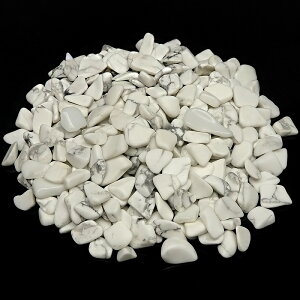 nECg `bvijy80gz zCg^[RCY zCgobt@[ nE Howlite  VR r[Y p[Xg[ p[c ANZT[ f ޗ