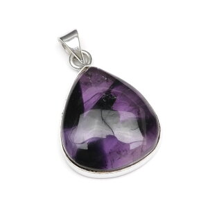 gs`FAWXg y_ggbv No.6y1_́z AVXg  Amethyst 2̒a y_g Vo[ VR r[Y p[Xg[ p[c ANZT[ f ޗ