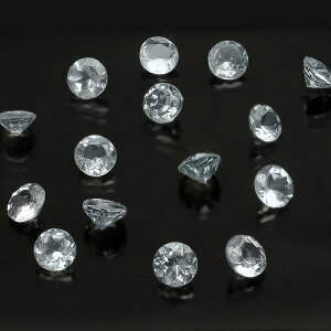 iCWFAY ANA} RCt@ZbgJbg [X 4mmy1R̔z AN}  Β Aquamarine 3̒a  EhJbg  VR r[Y p[Xg[ p