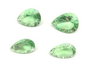 t[Cg yAVFCvRP[uJbg No.8y1_́z t[Cg tICg u Fluorite   A VR r[Y p[Xg[ p[c ANZT[ f ޗ