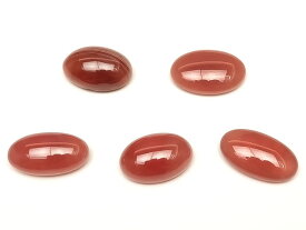 ペルー産 インカローズ カボション No.47【1点もの】▽ ロードクロサイト 菱マンガン鉱 Incarose Rhodochrosite ルース 粒売り 天然石 ビーズ パワーストーン パーツ アクセサリー 素材 材料