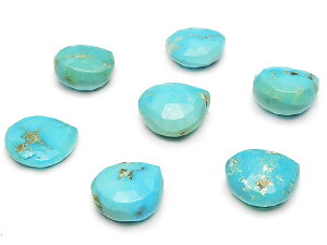 y̔zA]iY X[sOr[eB[ }Jbg 9`10mm No.3y4̔z ^[RCY XJCXg[ gR Turquoise 12̒a    VR r[Y p[X