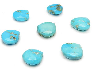 y̔zA]iY X[sOr[eB[ }Jbg 8`9mm No.3y5̔z ^[RCY XJCXg[ gR Turquoise 12̒a    VR r[Y p[X