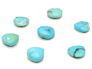 y̔zA]iY X[sOr[eB[ }Jbg 7`8mm No.3y5̔z ^[RCY XJCXg[ gR Turquoise 12̒a    VR r[Y p[X