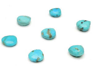 y̔zA]iY X[sOr[eB[ }Jbg 6`7mm No.3y7̔z ^[RCY XJCXg[ gR Turquoise 12̒a    VR r[Y p[X