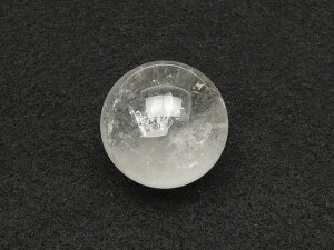 q}Y ACXNX^ XtBA 30mm No.33y1_́z q} q}NX^   Ήp Crystal quartz 4̒a ۋ  VR r[Y p[Xg[ p[c A