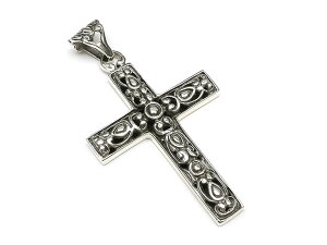 oVo[ \˃y_ggbv No.1y1R̔z y_g o Vo[  ׍H Vo[925 nhCh ANZT[ Y fB[X jZbNX jp AWA 