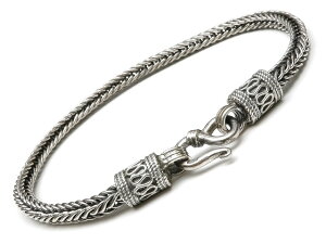 Vo[ fUC uX No.24y1R̔z uXbg Vo[  ׍H Vo[925 nhCh ANZT[ Y fB[X jZbNX jp AWA GXjbN 