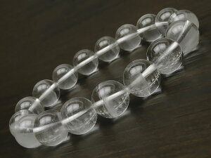 eit@gNX^j ۋʃuX 12`13mm No.10y1_́z t@gNH[c VR  Ήp Crystal quartz 4̒a uXbg  Eh VR r[Y p[