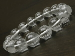 eit@gNX^j ۋʃuX 13mm No.13y1_́z t@gNH[c VRNX^  { bNNX^  Ήp Crystal quartz 4̒a uXbg 