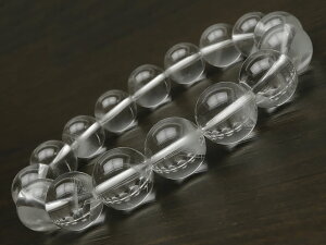 eit@gNX^j ۋʃuX 12`14mm No.14y1_́z t@gNH[c VR  Ήp Crystal quartz 4̒a uXbg  Eh VR r[Y p[