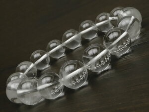 eit@gNX^j ۋʃuX 13`14mm No.15y1_́z t@gNH[c VR  Ήp Crystal quartz 4̒a uXbg  Eh VR r[Y p[