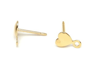 14KGF |XgsAX Jt n[g 5mmy1yA̔z p[c ANZT[ Ntg  USA 14KS[htBh 14S[htBh 14K Gold Filled