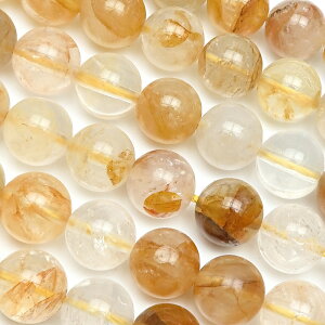 CG[w}^CgNH[c ۋ 8mmy1A̔z ^WFNH[c ACANH[c w}^CgCNH[c ԓSz Hematite quartz Eh ۃr[Y A VR r[Y p