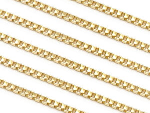 14KGF {bNX`F[ 0.75mmy10cm̔z p[c ANZT[ Ntg  USA 14KS[htBh 14S[htBh 14K Gold Filled