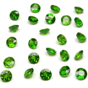 N_CIvTCh RCt@ZbgJbg [X 4mmy1R̔z _CIvTCg P Diopside  EhJbg  VR r[Y p[Xg[ p[c ANZT[ f 