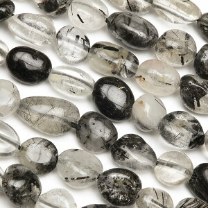 ubNg}NH[c iQbg 7`12mmy1A̔z g}CNH[c g}l[ebhNH[c j Tourmaline quartz ^u A VR r[Y p[Xg[ p